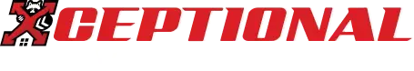 Xceptional Wildlife